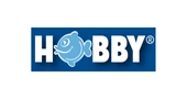 Hobby