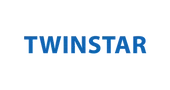 Twinstar