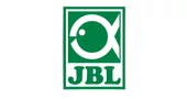 Jbl