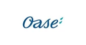 Oase