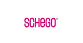 Schego
