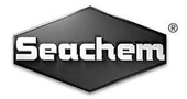 Seachem