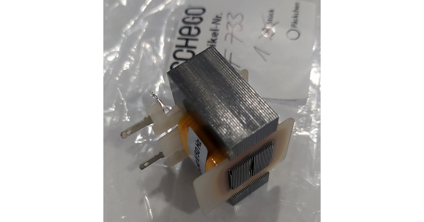 Schego Prima légpumpához belső elektromos tekercs ár - Vadvilágbolt ...
