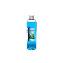 Tropicalfish LiquiCarbo 500 ml - folyékony szénforrás + káliummal