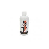 Tropicalfish Tf  Nitrát 500 ml - nitrát szint beállításhoz
