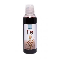 Tropicalfish TF Fe 100 ml - vas növénytáp