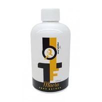 Tropicalfish TF Macro növénytáp 500 ml