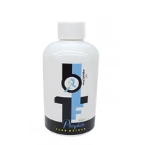 Tropicalfish TF Phosphate kiegészítő növénytáp 500 ml