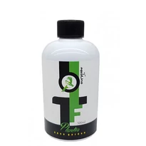 Tropicalfish TF planter növénytáp 500 ml