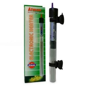 Atman AT-150W Fűtő  - hőfokszabályzós