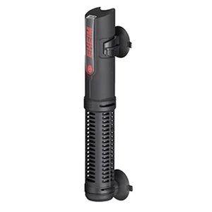 Eheim thermopreset 150 W - fix 25 C fűtő