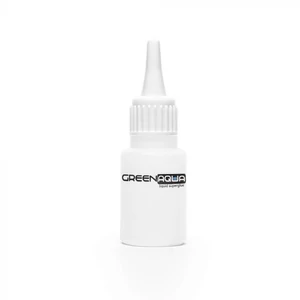 Green Aqua folyékony pillanatragasztó -dekor ragasztáshoz-20 g