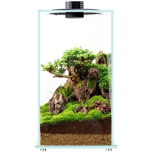 Bioloark Bio Bottle FD200