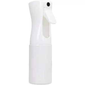 Bioloark Spray palack 200ml - GY-200