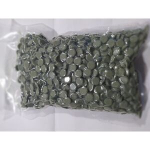 AK spirulina tabletta - 1000g