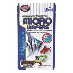 HIKARI micro wafers45 g