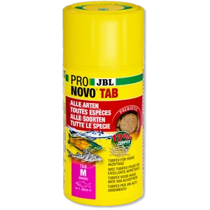 JBL PRONOVO TAB M 250 ml