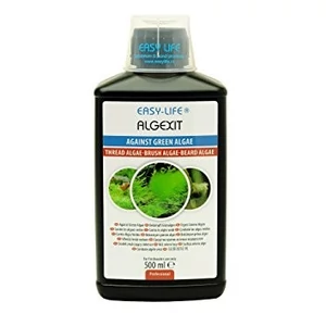 Easy Life AlgExit 500ml - algagátló vegyszer