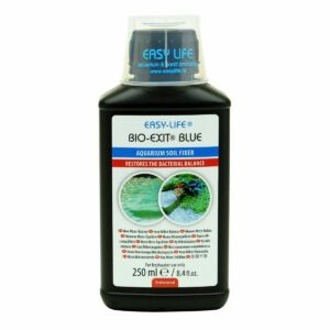 Easy Life Bio-Exit Blue - természetes cyano alga növekedést gátló - 250 ml