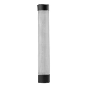 PROGROW gumis szűrővédőrács hosszú 13MM