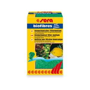 Sera vastagszálas biofibres 40 g - mechanikai szűrőanyag