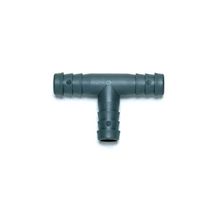 Eheim T elosztó a 16/22 mm-es csőhöz  - 4005950