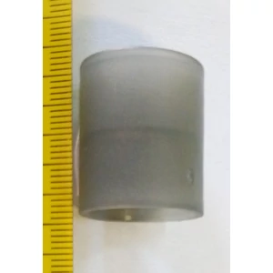 Merev toldó cső 12/16 - Atman 10775A