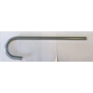 Szűrő pipa 12mm-es - Atman 10772