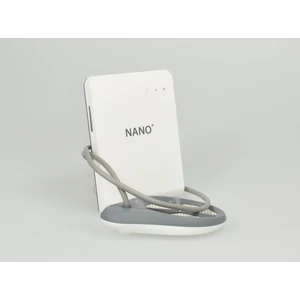 Twinstar 2 Nano Plus - víz sterilizátor