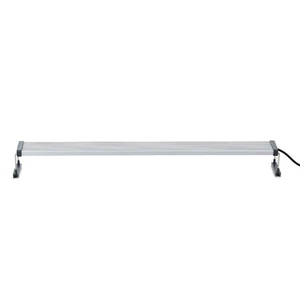 Chihiros B45 45-65 cm LED lámpa dimmerrel (29W, 1747 lm)