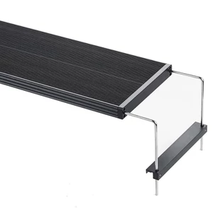 Chihiros WRGB II Pro 120 cm LED lámpa (120-140 cm, 138 W, 11170 lm)