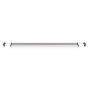  Chihiros W 120 lámpa - 112-132 cm 68 W 5720 lm 