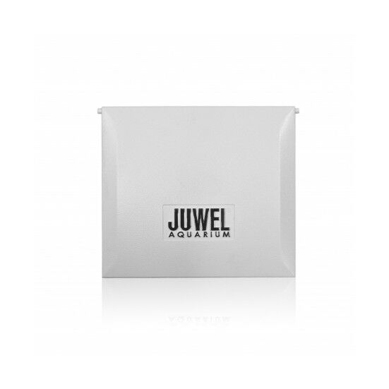 Juwel etetőnyílás kupak PrimoLux 60 fehér