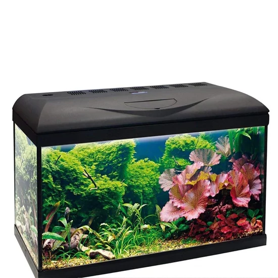 Amtra Basic Led 40 - 25iteres akvárium szett