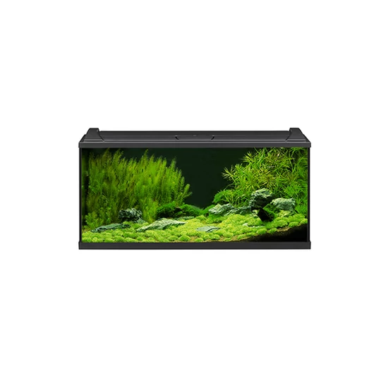 EHEIM MP AquaPro Led 100  (180 l) fekete