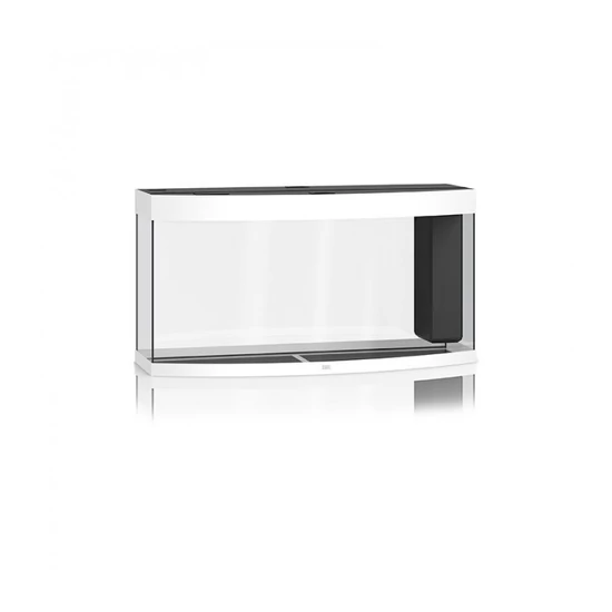 Juwel akvárium Vision 260 LED fehér