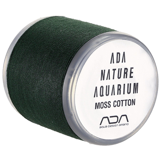 ADA moha kötöző gyapot (moss cotton)