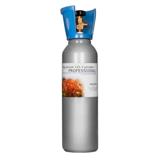 Aquario Co2 palack 5l