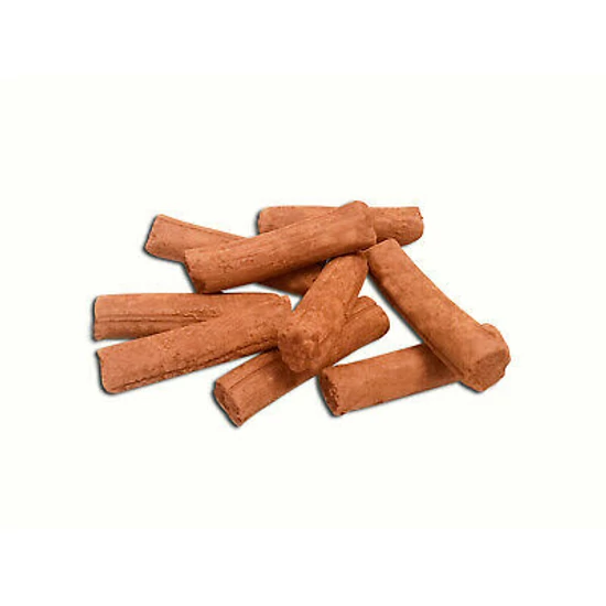 EasyLife 25 Root Sticks - vastartalmú gyökér pálcikák