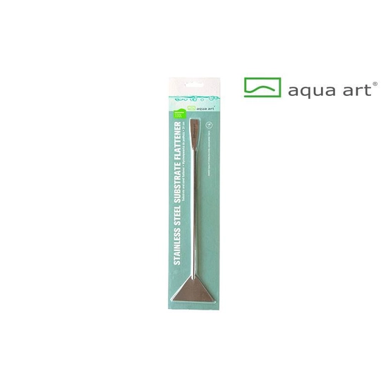 Aqua art talaj egyengető 31cm