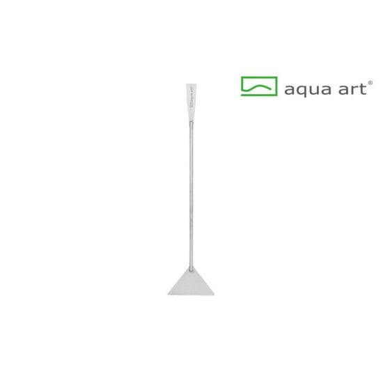 Aqua art talaj egyengető 31cm