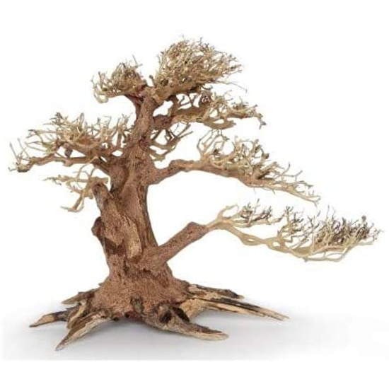 Amtra bonsai fa WOOD ORIENTAL WIND 4 M  30x13x23cm