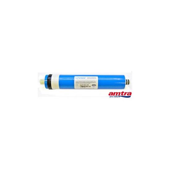 Amtra membrán OSMOSIS SYSTEM 190