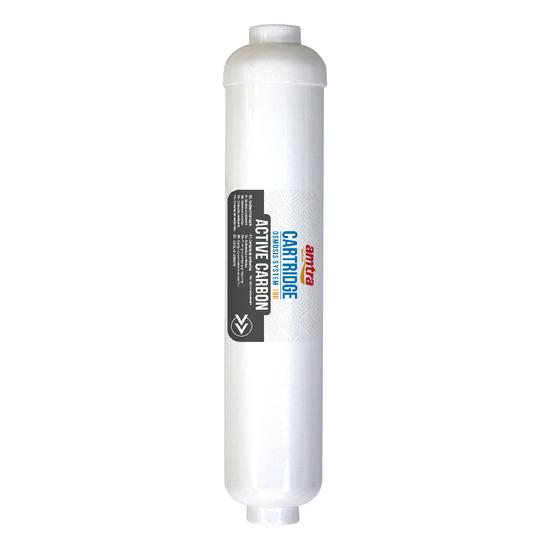 Amtra szénszűrőbetét OSMOSIS SYSTEM 190