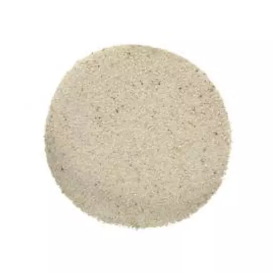 Szat F2 Fehér homok (0,4-1 mm) 2 kg
