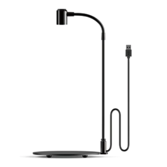 Bioloark Wabi-Kusa Lamp DX-03
