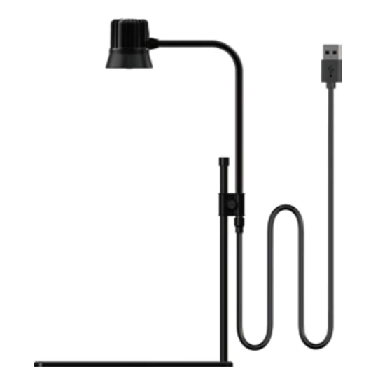 Bioloark Wabi-Kusa Lamp DX-5B