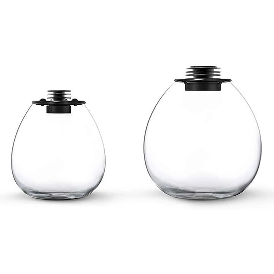 Bioloark Bio Bottle PD170
