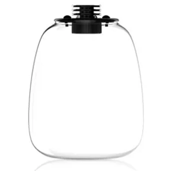Bioloark Bio Bottle QD172