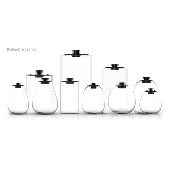 Bioloark Bio Bottle FD200